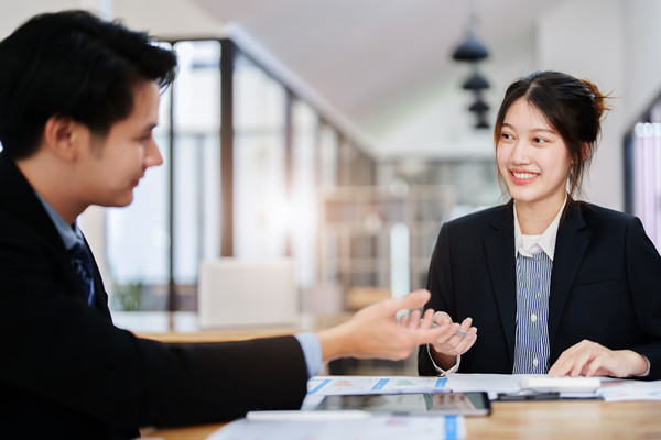 探索企業(yè)預算管理：提升效率與實現(xiàn)長期發(fā)展的關(guān)鍵