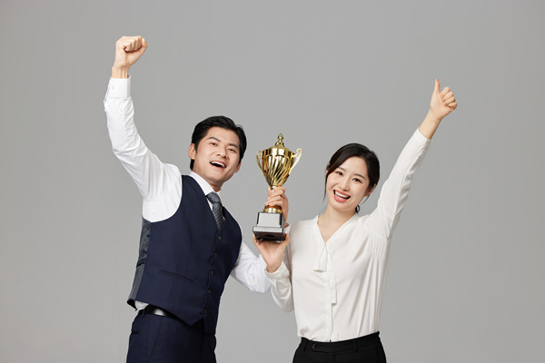 激發(fā)創(chuàng)新活力，打造適應(yīng)變革的組織模式