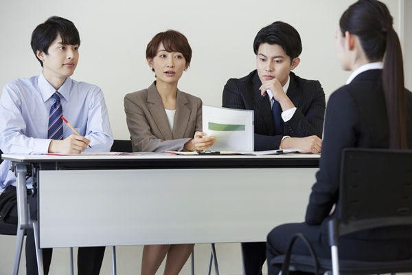 重塑集團(tuán)管控:數(shù)字化時(shí)代的轉(zhuǎn)型之路 重塑集團(tuán)管控:數(shù)字化時(shí)代的轉(zhuǎn)型之路