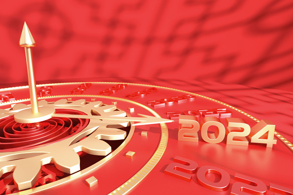 供應(yīng)鏈創(chuàng)新：引領(lǐng)變革，提升競(jìng)爭(zhēng)力