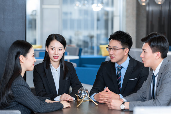 精細化運營之道:管理咨詢助力企業(yè)突破發(fā)展瓶頸 精細化運營之道:管理咨詢助力企業(yè)突破發(fā)展瓶頸