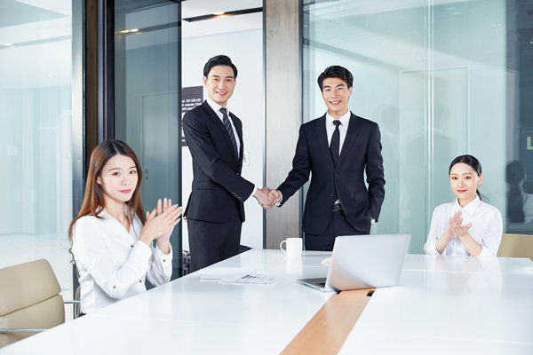 精細化運營之道:管理咨詢助力企業(yè)突破發(fā)展瓶頸 精細化運營之道:管理咨詢助力企業(yè)突破發(fā)展瓶頸