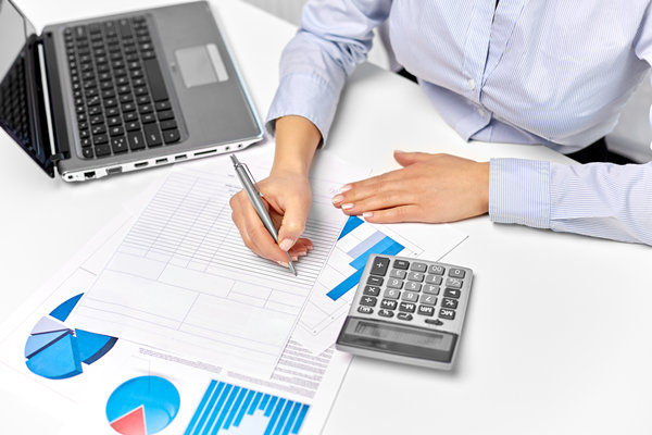 如何評價企業(yè)戰(zhàn)略的成功？有哪些指標？