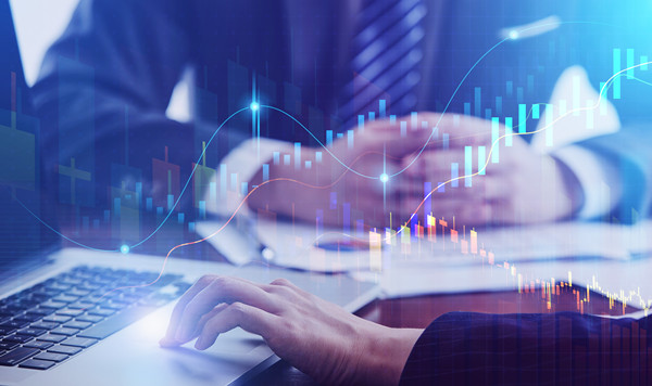 風(fēng)險管理:企業(yè)管理的風(fēng)險識別與應(yīng)對 風(fēng)險管理:企業(yè)管理的風(fēng)險識別與應(yīng)對