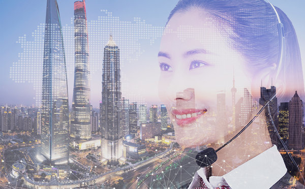 讓產(chǎn)品在市場中熱銷起來，提高市場占有率和口碑