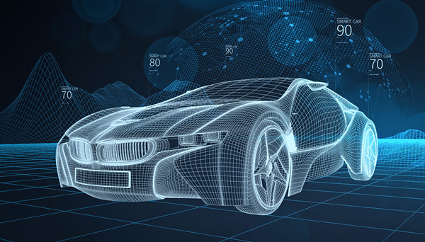 研發(fā)項(xiàng)目管理:實(shí)現(xiàn)產(chǎn)品創(chuàng)新與高效研發(fā) 研發(fā)項(xiàng)目管理:實(shí)現(xiàn)產(chǎn)品創(chuàng)新與高效研發(fā)