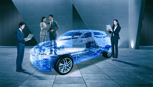 研發(fā)項(xiàng)目管理:實(shí)現(xiàn)產(chǎn)品創(chuàng)新與高效研發(fā) 研發(fā)項(xiàng)目管理:實(shí)現(xiàn)產(chǎn)品創(chuàng)新與高效研發(fā)