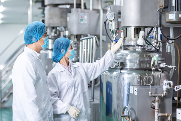 精益成本控制：消除浪費(fèi)，創(chuàng)造價(jià)值