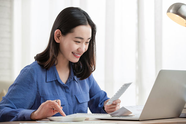 重塑預(yù)算管理體系，應(yīng)對(duì)復(fù)雜商業(yè)環(huán)境