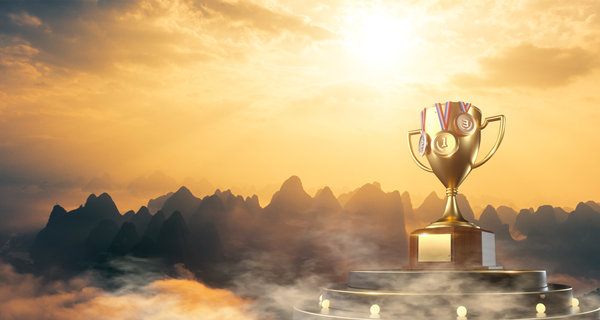 集團(tuán)管控的創(chuàng)新路徑:引領(lǐng)企業(yè)變革與轉(zhuǎn)型的關(guān)鍵 集團(tuán)管控的創(chuàng)新路徑:引領(lǐng)企業(yè)變革與轉(zhuǎn)型的關(guān)鍵