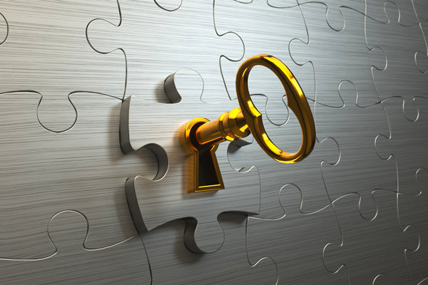 轉(zhuǎn)變戰(zhàn)略思維，適應(yīng)市場變化，推動企業(yè)發(fā)展