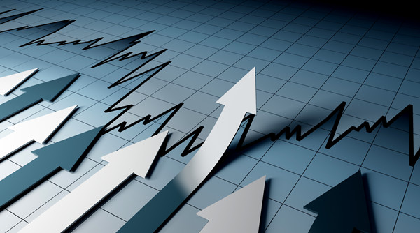 精益目標(biāo)管理：明確目標(biāo)，落實(shí)責(zé)任，實(shí)現(xiàn)卓越績(jī)效