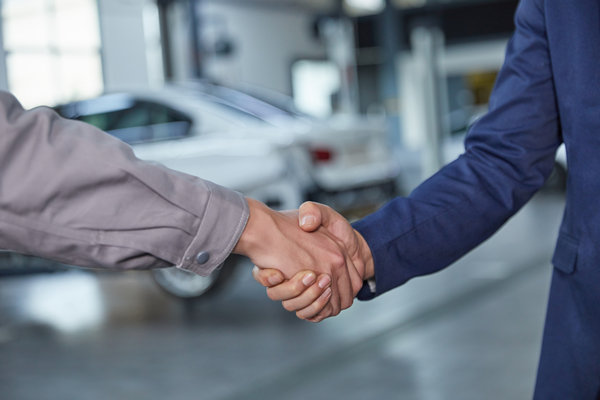 精益目標(biāo)管理：明確目標(biāo)，落實(shí)責(zé)任，實(shí)現(xiàn)卓越績(jī)效