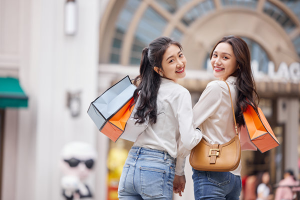 促銷活動策劃：吸引更多消費(fèi)者，提高銷售額