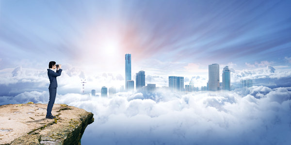 優(yōu)化預算管理：降低成本，提高效益的秘訣