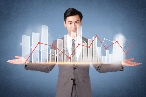 薪酬與績(jī)效掛鉤：激勵(lì)員工，提高工作表現(xiàn)