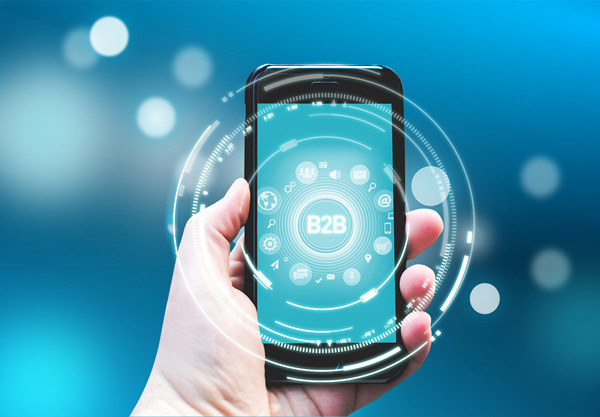 供應(yīng)鏈管理：打造高效、靈活與可持續(xù)的供應(yīng)鏈網(wǎng)絡(luò)