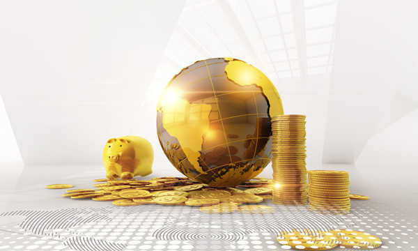 供應(yīng)鏈金融：創(chuàng)新金融服務(wù)，促進(jìn)供應(yīng)鏈健康發(fā)展