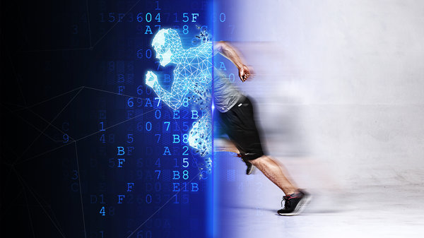 數(shù)字化轉(zhuǎn)型助力:管理咨詢(xún)引領(lǐng)企業(yè)駛?cè)肟燔?chē)道 數(shù)字化轉(zhuǎn)型助力:管理咨詢(xún)引領(lǐng)企業(yè)駛?cè)肟燔?chē)道