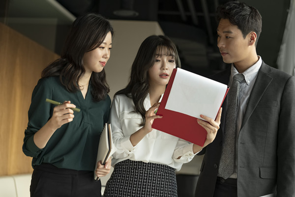 組織規(guī)劃的戰(zhàn)略視角：目標(biāo)、路徑與資源整合