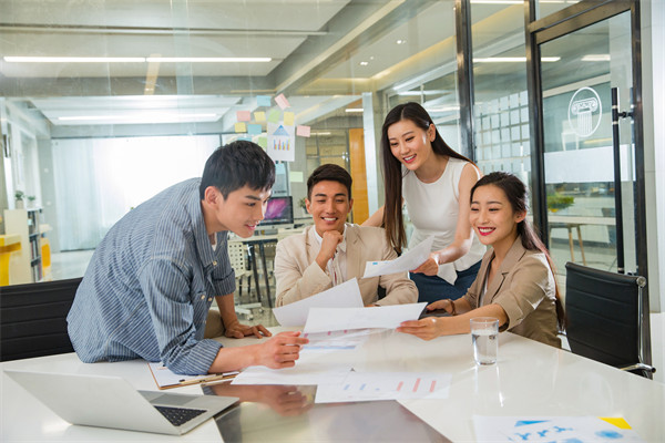 優(yōu)化集團(tuán)管控流程:提高運(yùn)營(yíng)效率與決策反應(yīng)速度 優(yōu)化集團(tuán)管控流程:提高運(yùn)營(yíng)效率與決策反應(yīng)速度