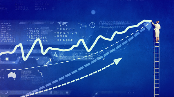 企業(yè)管理咨詢：洞察趨勢，探索創(chuàng)新，助力騰飛