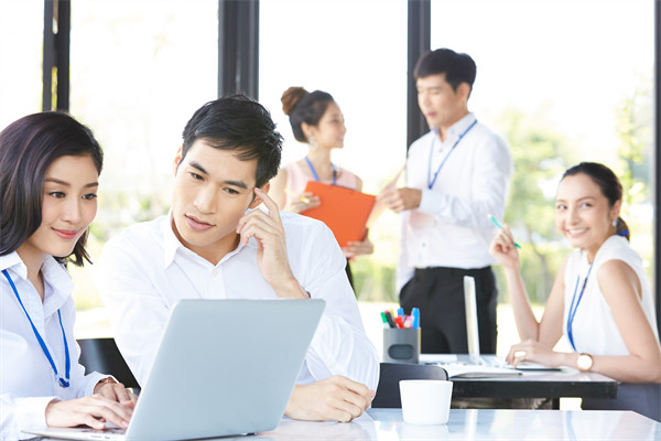 深度解讀集團(tuán)管控，打造高效管理體系，驅(qū)動(dòng)企業(yè)成長(zhǎng)