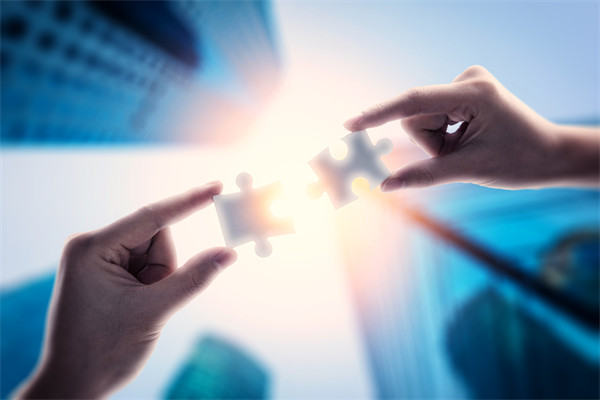 人力資源管理新篇章：打造高效團(tuán)隊(duì)，驅(qū)動(dòng)企業(yè)騰飛