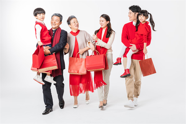 品牌體驗管理：創(chuàng)造優(yōu)質(zhì)體驗，增強品牌忠誠度