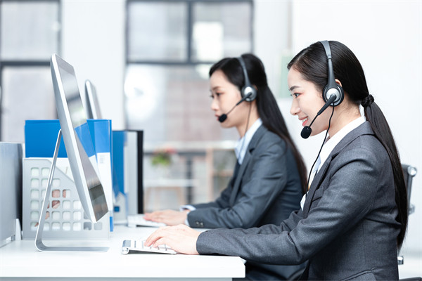 質(zhì)量導(dǎo)向的績(jī)效管理：關(guān)注質(zhì)量，提升產(chǎn)品和服務(wù)水平