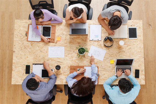 揭秘集成供應(yīng)鏈戰(zhàn)略，驅(qū)動(dòng)企業(yè)快速增長(zhǎng)