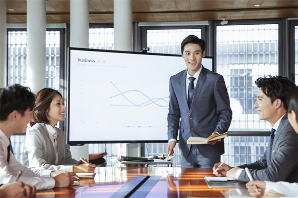 揭秘集成供應(yīng)鏈戰(zhàn)略，驅(qū)動企業(yè)快速增長