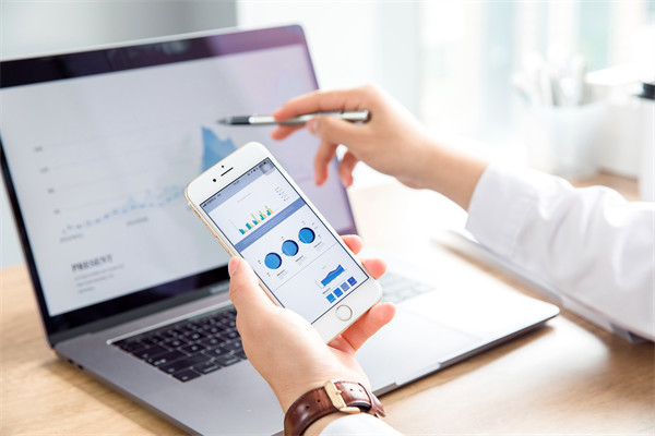 精準(zhǔn)規(guī)劃布局，創(chuàng)新引領(lǐng)發(fā)展，共鑄年度經(jīng)營新輝煌