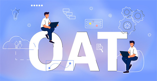 深化組織改革，優(yōu)化管理體系，打造高效運營新引擎