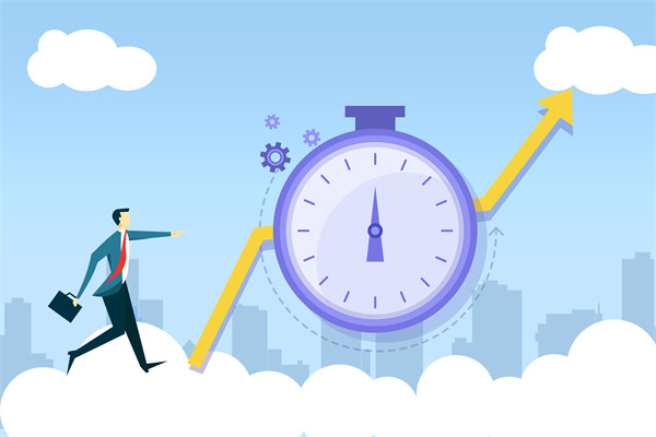 深化組織改革，優(yōu)化管理體系，打造高效運營新引擎