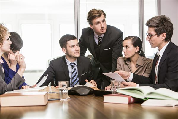 強(qiáng)化集團(tuán)管控體系，引領(lǐng)企業(yè)穩(wěn)健前行，共筑輝煌未來