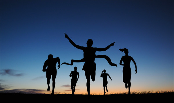 強(qiáng)化集團(tuán)管控體系，引領(lǐng)企業(yè)穩(wěn)健前行，共筑輝煌未來