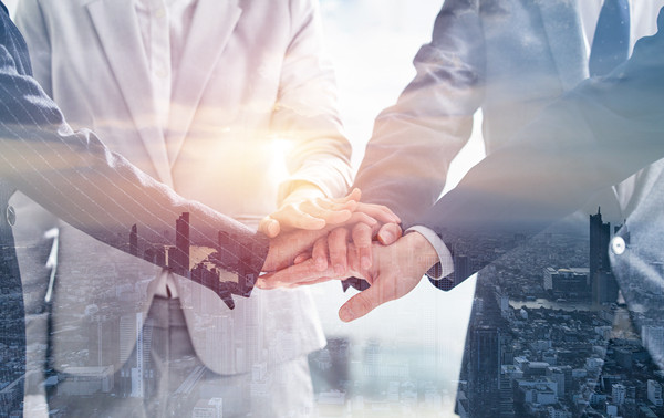 深化企業(yè)管理改革，提升運營效率，鑄就企業(yè)新輝煌