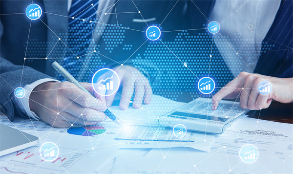 精準(zhǔn)戰(zhàn)略咨詢，助力企業(yè)決策，開啟發(fā)展新篇章