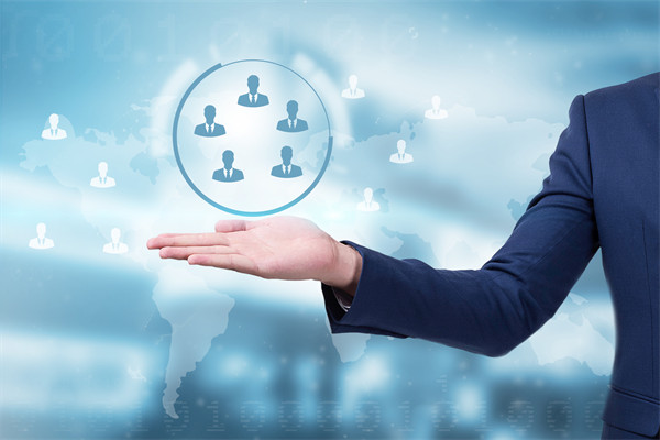 精準(zhǔn)戰(zhàn)略咨詢，助力企業(yè)決策，開啟發(fā)展新篇章