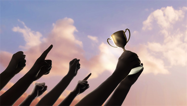 人力資源風(fēng)險(xiǎn)管理：預(yù)防潛在風(fēng)險(xiǎn)，保障企業(yè)穩(wěn)定發(fā)展