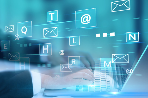 精益生產(chǎn)：打造高效生產(chǎn)流程，提升企業(yè)運(yùn)營效率