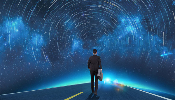 戰(zhàn)略咨詢，洞察未來趨勢，助力企業(yè)領跑市場