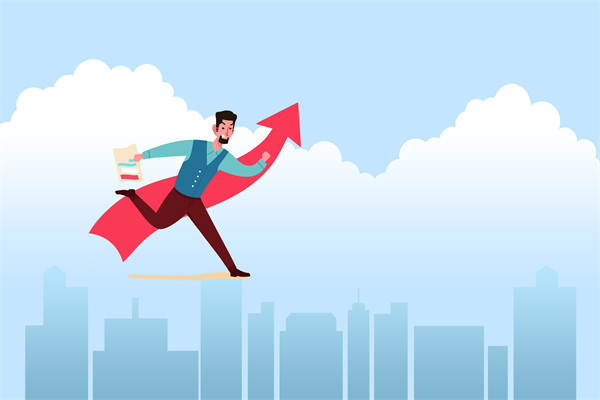 戰(zhàn)略咨詢，洞察未來趨勢，助力企業(yè)領跑市場