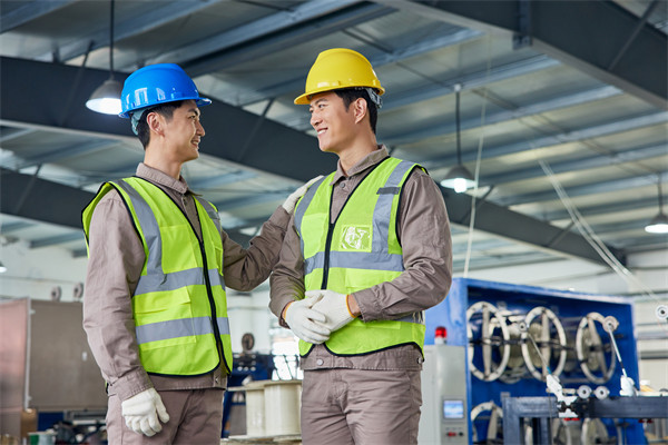 打造精益生產(chǎn)模式，實(shí)現(xiàn)企業(yè)持續(xù)創(chuàng)新與價(jià)值最大化