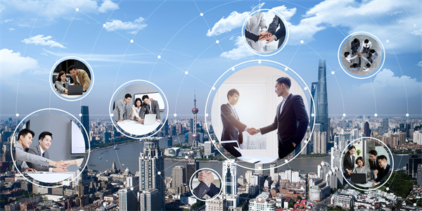 全面布局整合營(yíng)銷，助力企業(yè)品牌價(jià)值最大化