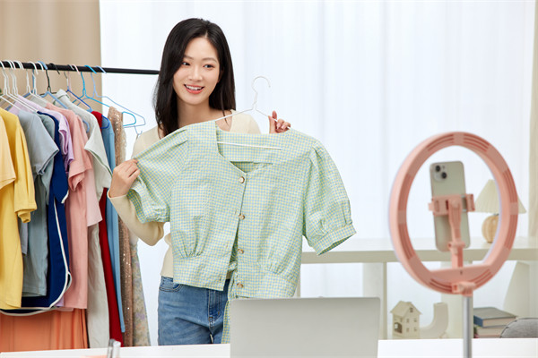 全面布局整合營銷，助力企業(yè)品牌價值最大化