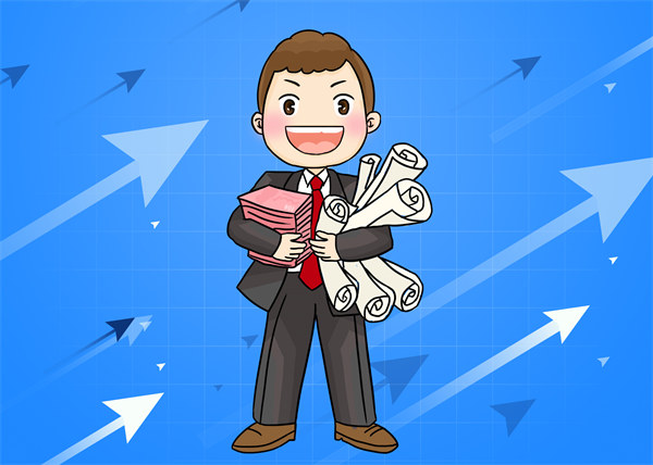 薪酬構(gòu)成要素：合理配置，滿足員工需求