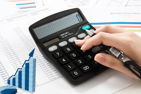 企業(yè)預算管理：打造財務穩(wěn)健，引領企業(yè)騰飛新篇章