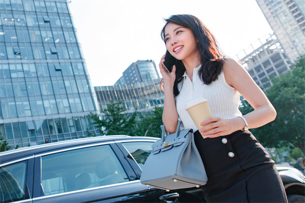 協(xié)同效應(yīng)：強化內(nèi)部溝通，打造高效協(xié)作團隊